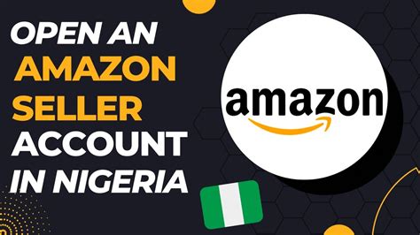 nigerianamazon|amazon nigeria website.